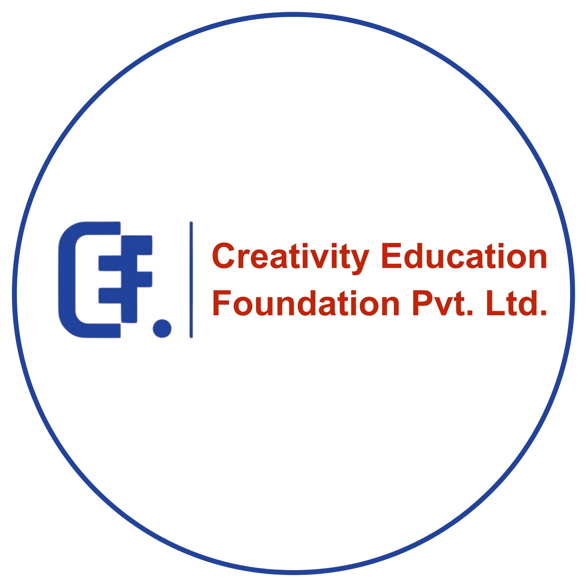 Creativity Education Foundation